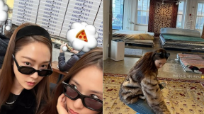 ����̹���