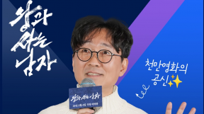 ����̹���