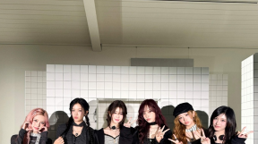 ����̹���