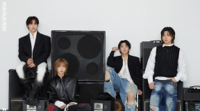 ����̹���