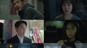 ����̹���