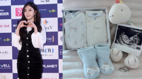 ����̹���