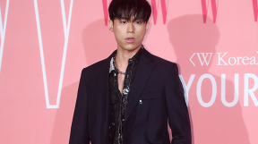 ����̹���