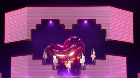 ����̹���