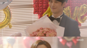 ����̹���