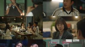 ����̹���