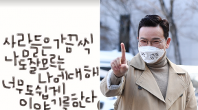 ����̹���