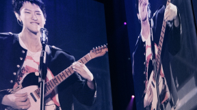 ����̹���