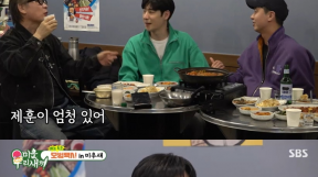 ����̹���