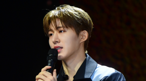 ����̹���