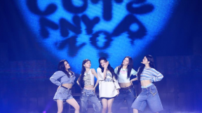 ����̹���