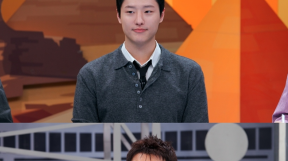 ����̹���