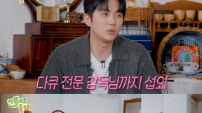 ����̹���