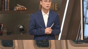 ����̹���