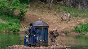 ����̹���