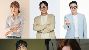 ����̹���