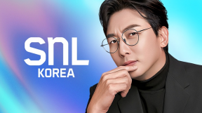 ����̹���