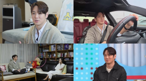 ����̹���