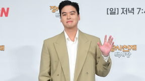 ����̹���