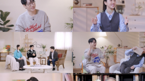 ����̹���