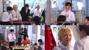 ����̹���