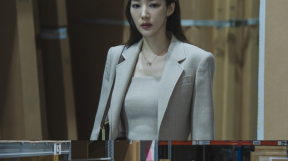 ����̹���