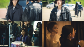 ����̹���