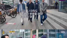 ����̹���