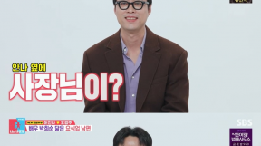 ����̹���