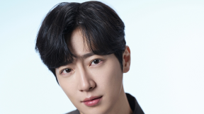 ����̹���