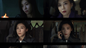 ����̹���