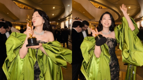 ����̹���