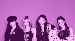 ����̹���