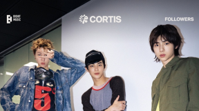 ����̹���