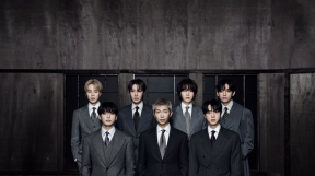 ����̹���