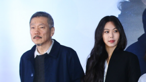 ����̹���