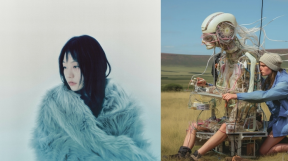 ����̹���