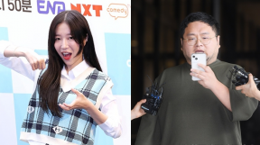 ����̹���