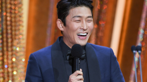 ����̹���