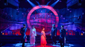 ����̹���