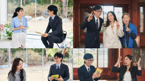 ����̹���