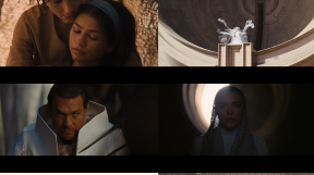 ����̹���