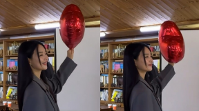 ����̹���