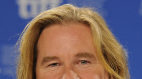 ����̹���