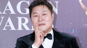 ����̹���