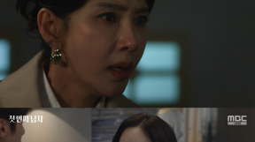 ����̹���