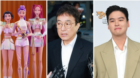 ����̹���