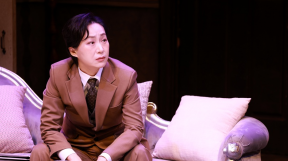 ����̹���