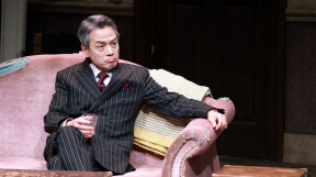 ����̹���