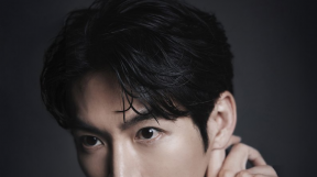 ����̹���